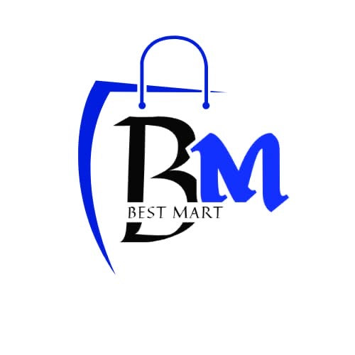 BEST MART 